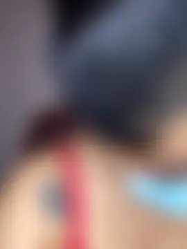 Hidden__________soul's Live Sex Cam Show