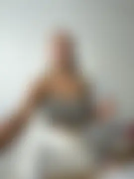 streetdoll's Live Sex Cam Show