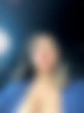 Alirawrz's Webcam Show