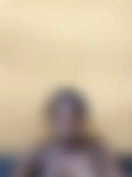 Broan_me's Live Sex Cam Show