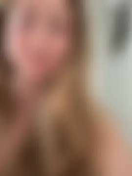 curvyflawless' Webcam Show