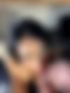 myc_hot's Webcam Show