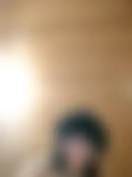 Kitty_Melodi's Webcam Show