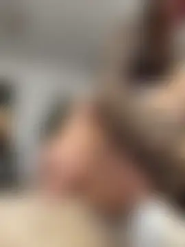 Fortune_888's Webcam Show