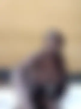 Broan_me's Webcam Show