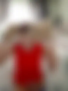 Bellarose_xx's Live Sex Cam Show