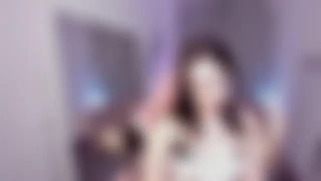 Nicoll_Cherry's Live Sex Cam Show