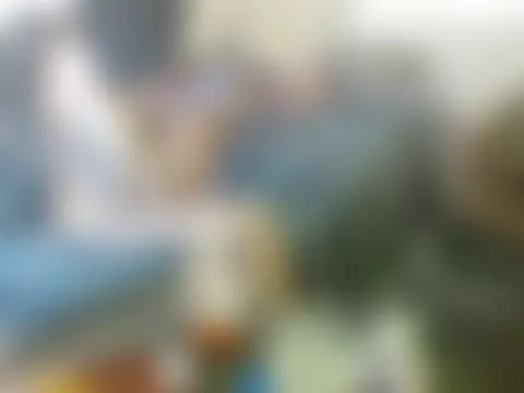 realninafame's Webcam Show