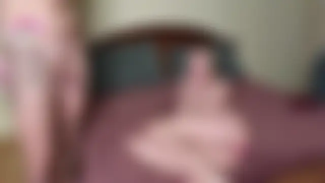 CouplexGoals' Live Sex Cam Show