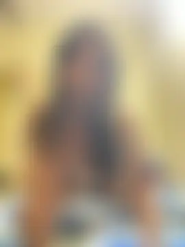 United3's Webcam Show