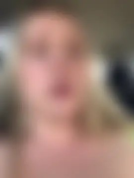 Mona_Plus' Live Sex Cam Show