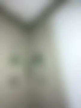 Shuggabutt's Webcam Show