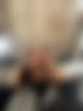 DollyTall's Live Sex Cam Show