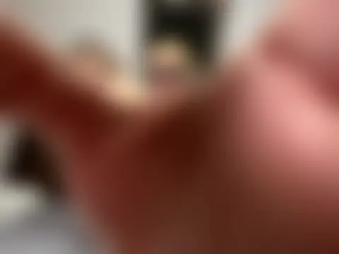 893JPmafia's Webcam Show