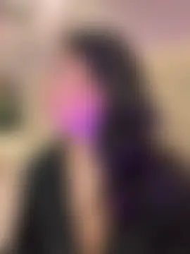 ClaraPasssion's Live Sex Cam Show