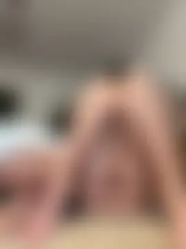 Fortune_888's Live Sex Cam Show