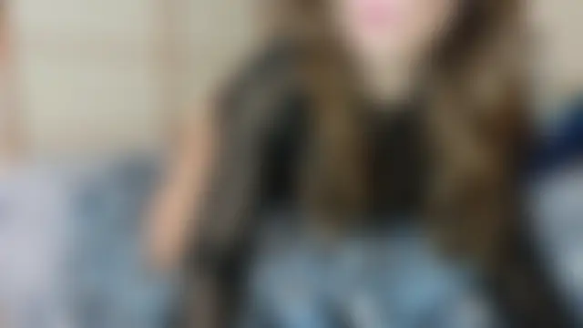 bambolina_sexy1985's Live Sex Cam Show