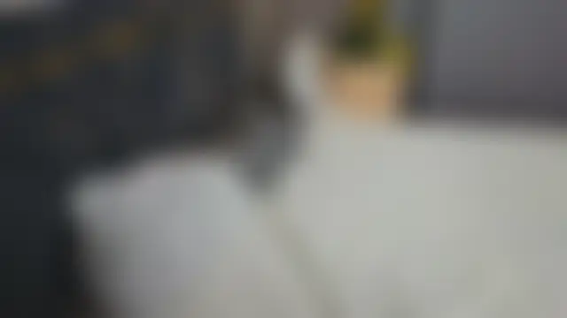 TrishaRey's Live Sex Cam Show