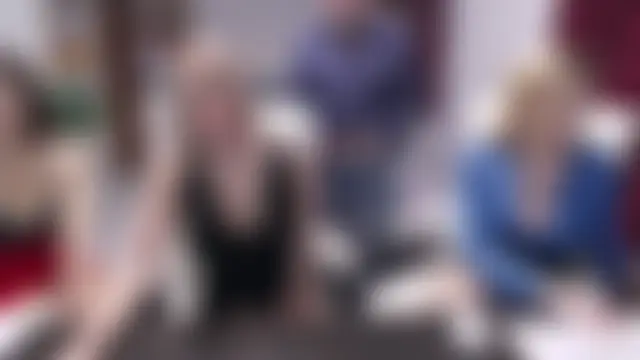 Dajla's Live Sex Cam Show