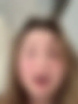 curvyflawless' Webcam Show