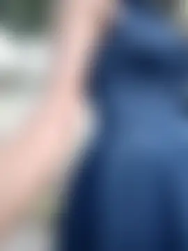 Broan_me's Webcam Show