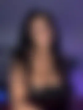 Blazerina's Live Sex Cam Show