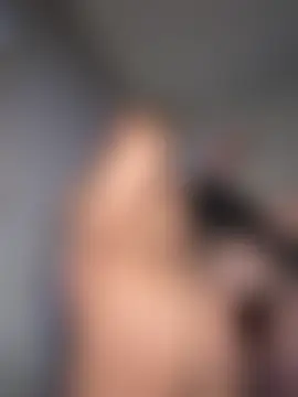 RollDolls' Live Sex Cam Show