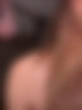 skimpysushi's Webcam Show