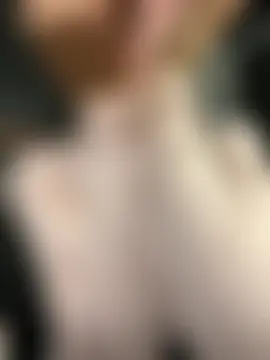 Mary_Honey's Live Sex Cam Show