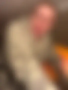 alexababy's Live Sex Cam Show