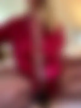 Jodi-Sands' Live Sex Cam Show