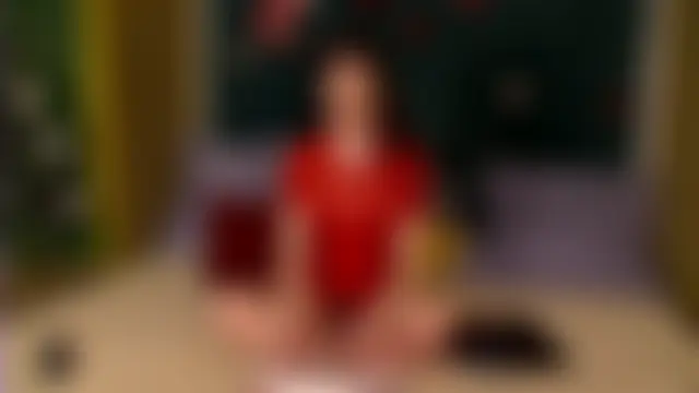 JillHanson's Live Sex Cam Show