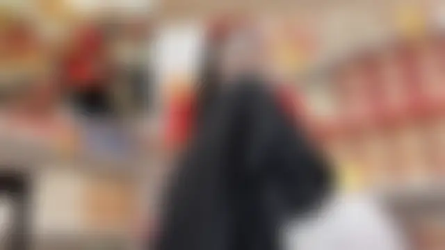 Sayuri_Satou's Webcam Show