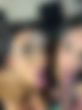 myc_hot's Live Sex Cam Show