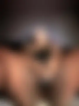 Huni_Blaze's Webcam Show