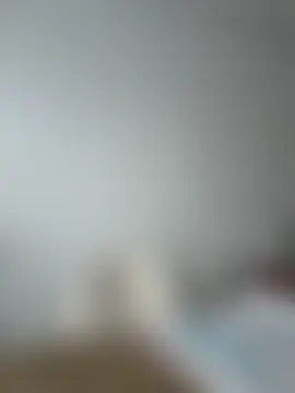 streetdoll's Live Sex Cam Show