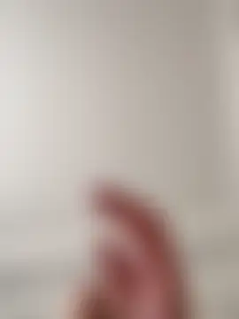 KikiWatson's Live Sex Cam Show