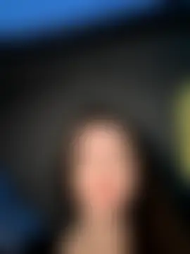 Ttixmila's Live Sex Cam Show