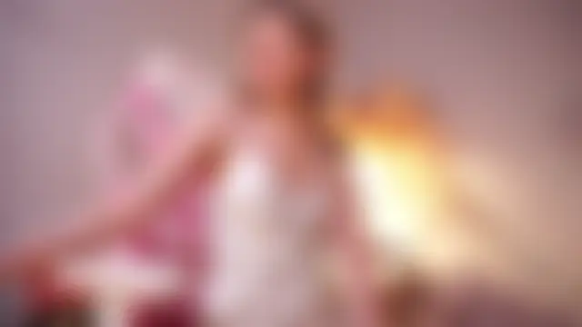 Carrie_in_the_city's Live Sex Cam Show