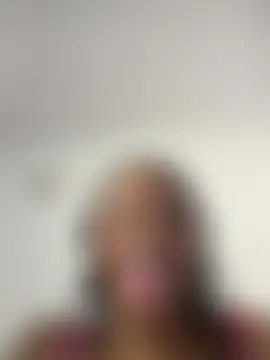 Rose_berry's Webcam Show