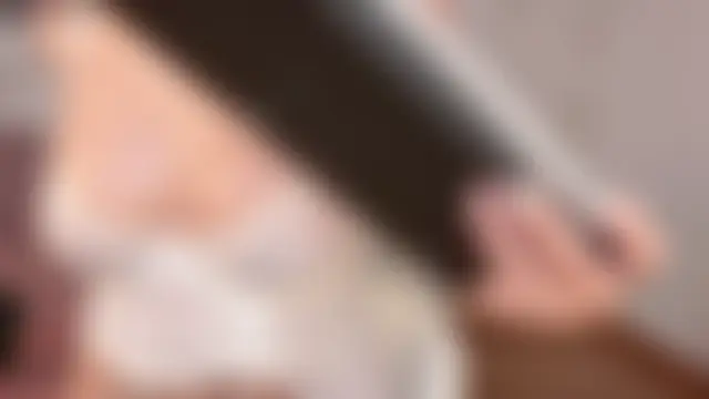 MilaTeenX's Webcam Show