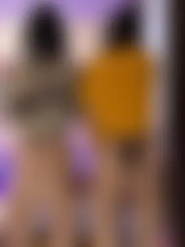 Heart_Ass' Webcam Show