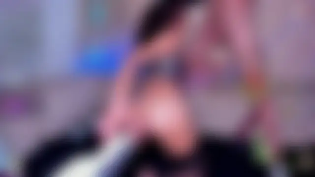 teamlover00's Webcam Show