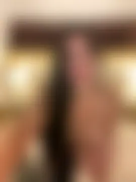 Sweet_and_caramel's Webcam Show