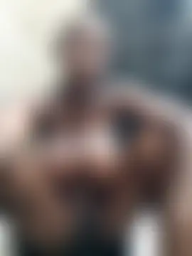 Broan_me's Webcam Show