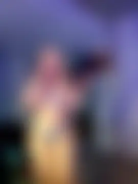 RaisingDaisy's Webcam Show