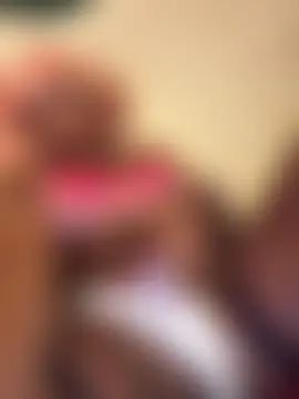 Sweet-Jade's Webcam Show