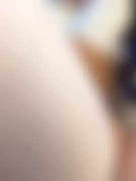 XEye_CandyX's Webcam Show