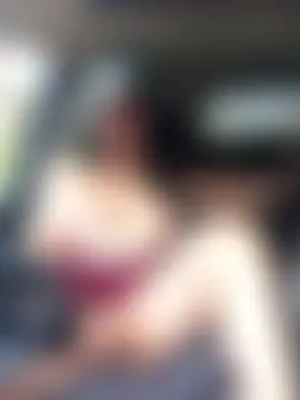 Megancullenofficial's Webcam Show