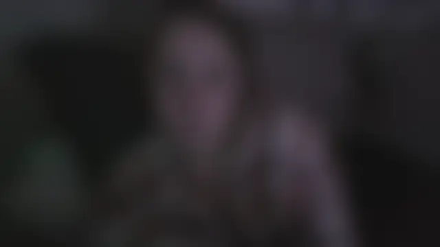 dixielover1229's Webcam Show